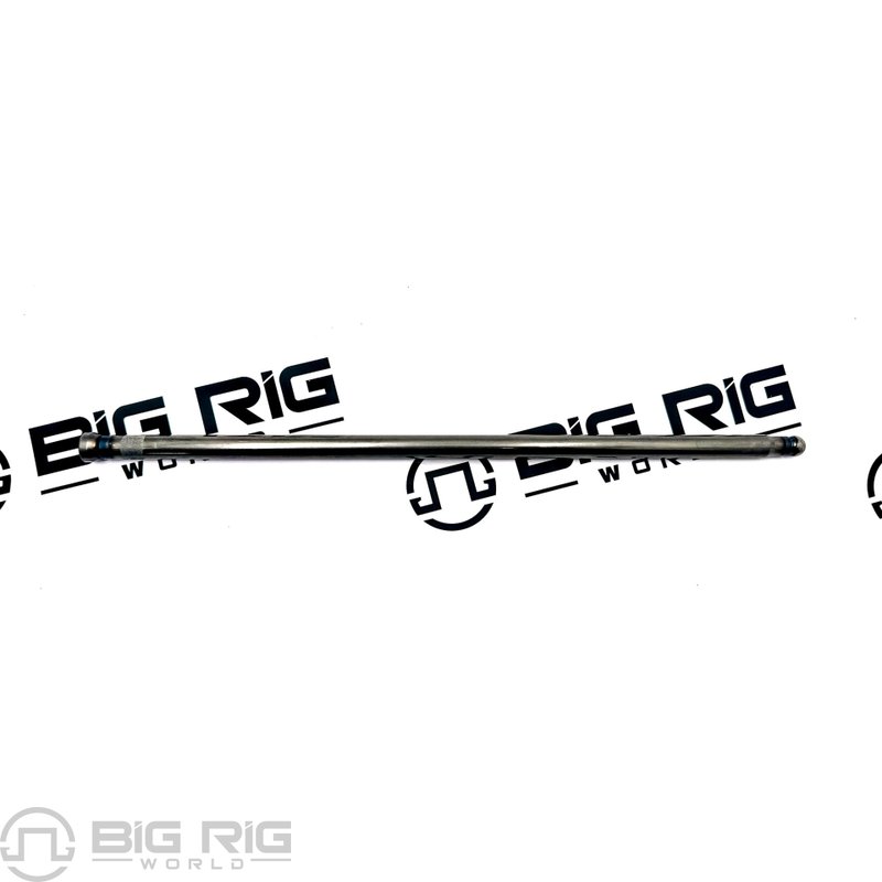 Push Rod 3964715 - Cummins
