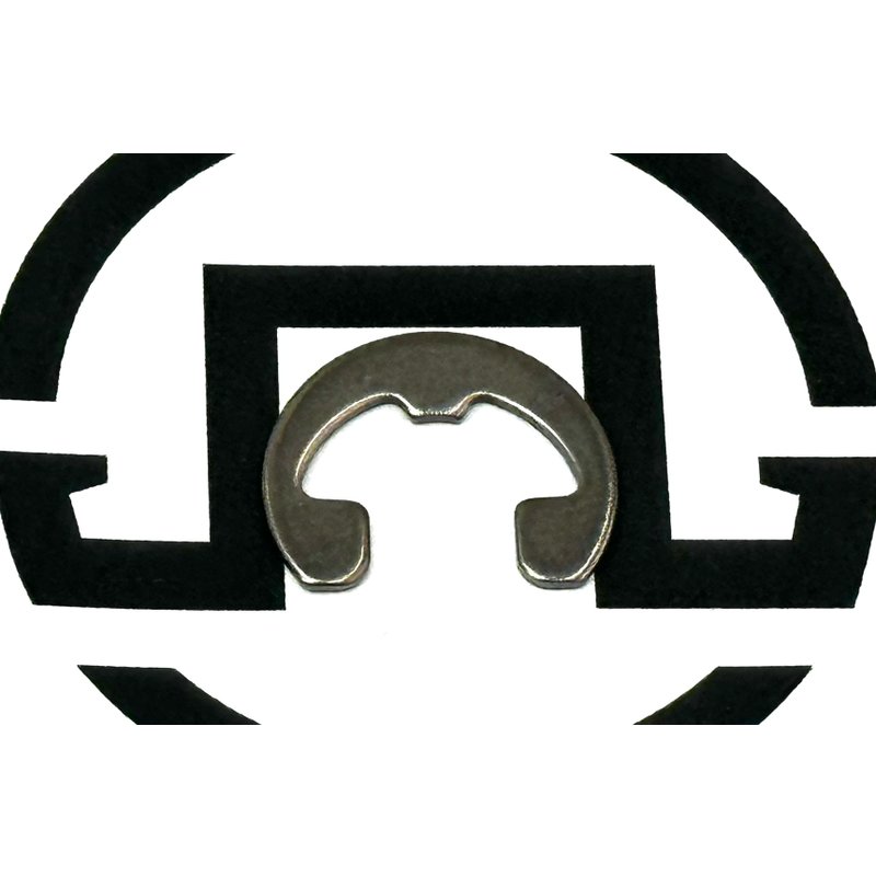 Retaining Ring C1549-3 - Paccar