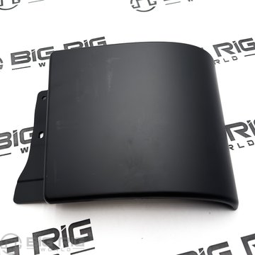 Cover - B Pillar Cover, VOC R22-1397 - Paccar