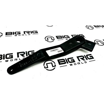 Lever-Clutch         M015 K160-2252 - Paccar