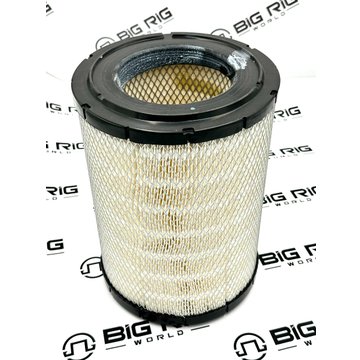 Air - Filter P527484 - Donaldson
