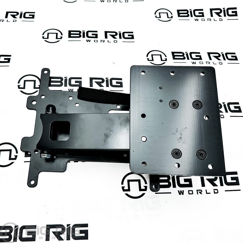 Monitor Wall Mount PP607222 - PanaPacific