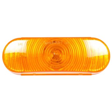 Super 60 T/S Lamp Kit 60002Y - Truck Lite