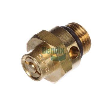 ST - 4 Safety Valve 800533 - Bendix