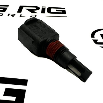 Sensor - Green Coolant Level Only Q21-1026S - Paccar