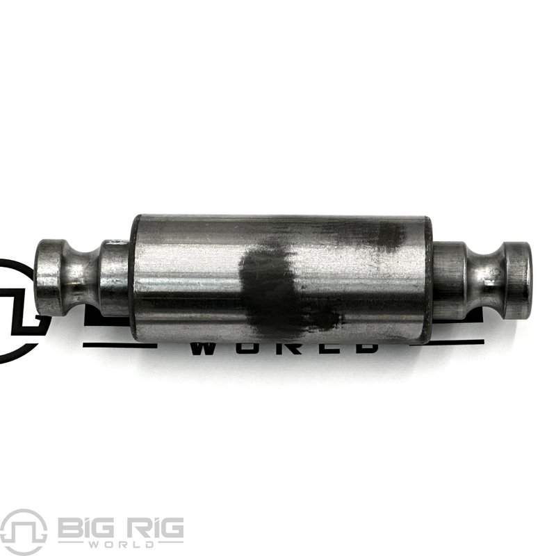 Spring Pin Eye Bushing B65-1017-002 - Paccar