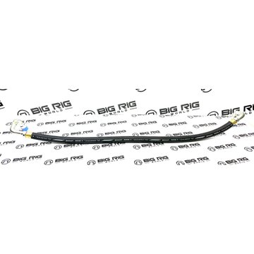 Airglide Hose Assembly (54 In.) HE2354 - Dynacraft