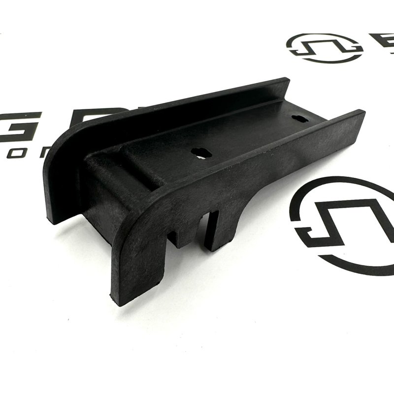 Attachment, Arm - Flex, Extended 22-74370-000 - Freightliner