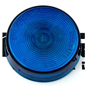 10 Series Clearance/Marker Lamp 10202B - Truck Lite