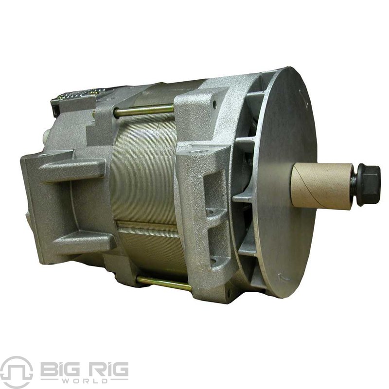 Alternator 320amp 4962PGH - Prestolite / Leece-Neville
