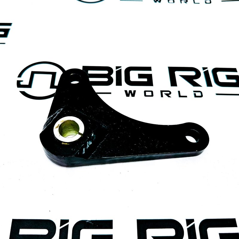 Compressor Mounting Bracket 05-19524 - Paccar