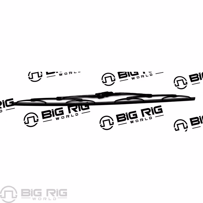 Wiper Blade 31-22 - Anco