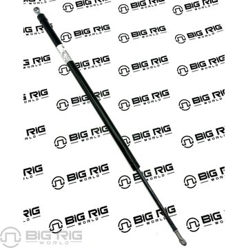 Hood Assist Strut - T880 L71-6024 - Kenworth