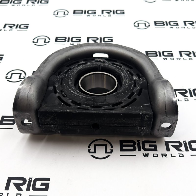 Center Bearing Assembly 10094142 - Spicer