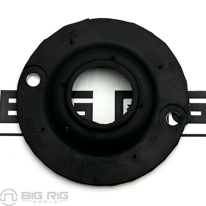 Seal - Grease K207-137 - Kenworth