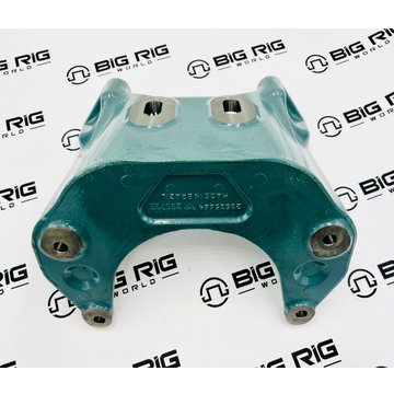 Mount - Engine Front S60 14L DDEC VI EPA07 23535669 - Detroit Diesel