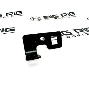 Harness Support Bracket P11-1177 - Paccar