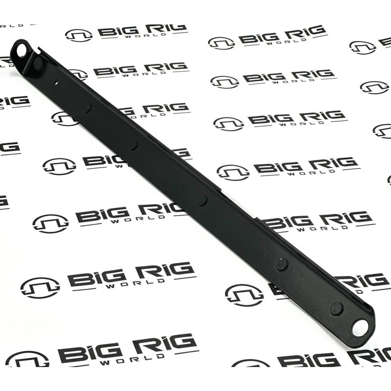Bracket - Condenser - LH K275-6516-2 - Kenworth