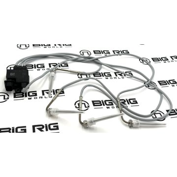 Sensor, Temperature 5698548 - Cummins