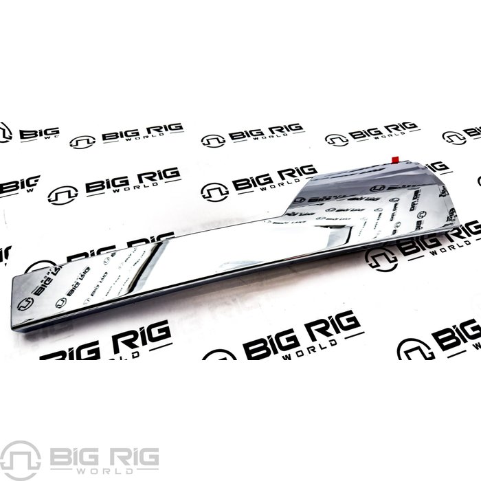 Bezel - Hood Side 114SD RH A17-19581-003 - Freightliner