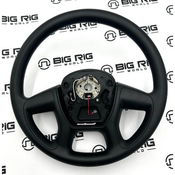 Steering Wheel Assembly J91-6002-100 - Paccar