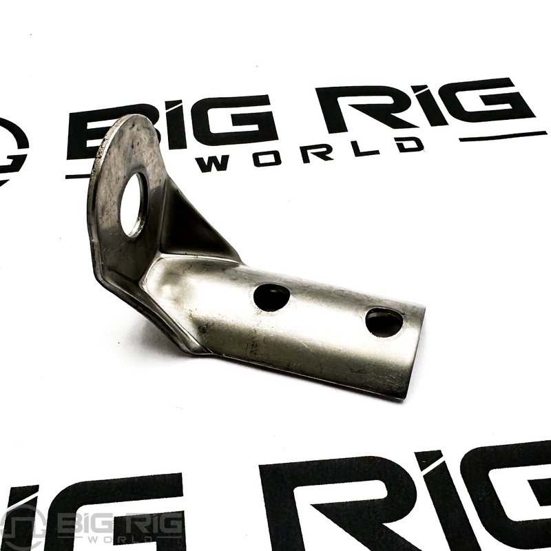 Bracket, Antenna 2503944C1 - International