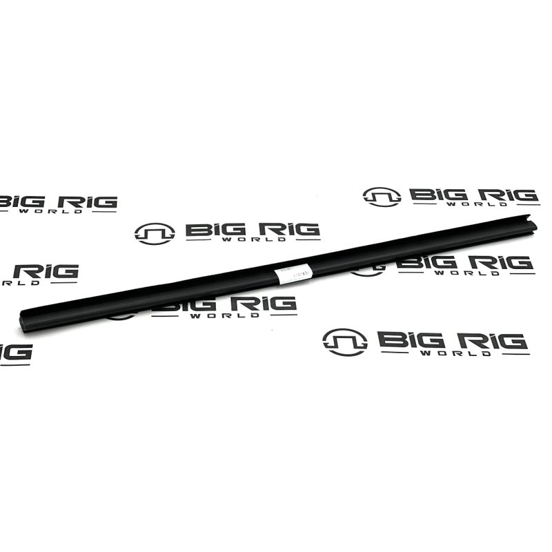 Door Glass Seal K207-835 - Paccar