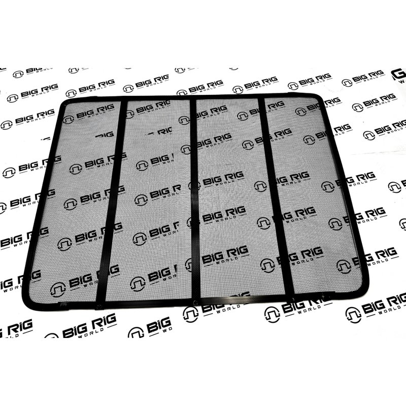BugScreen L46-6128 - Peterbilt
