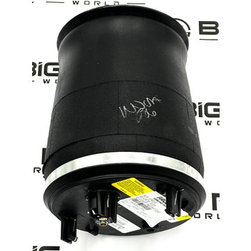 Air Spring 69782-002 - Hendrickson