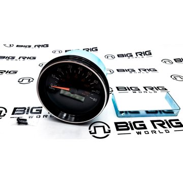 Speedometer Gauge GSB10005ATK - Ametek