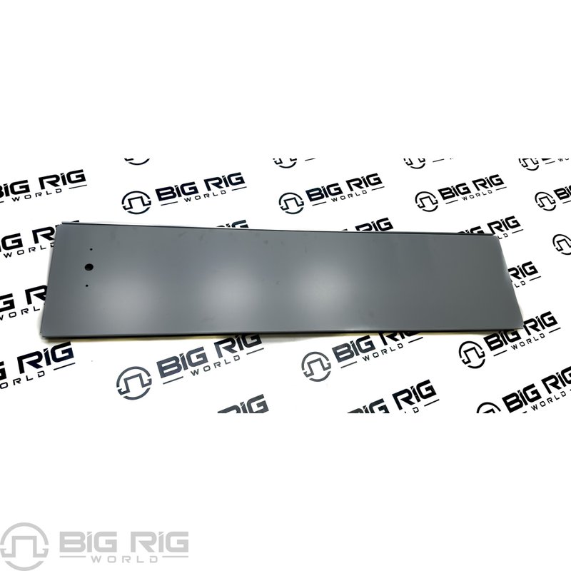 Lower Sleeper Extender Assembly - Right Side T33-1033-300 - Paccar