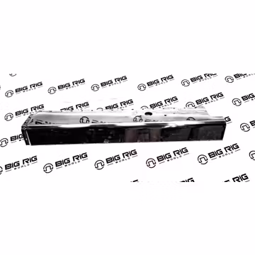 Side Hood Panel - Right Side RPGP003 - Peterbilt