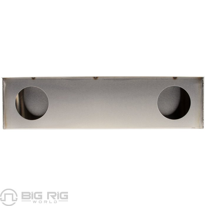40 Series Module Bracket, LH 40680 - Truck Lite