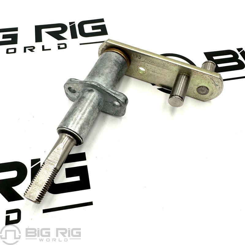 Pivot - Wiper Idler GS3821 - Sprague Devices