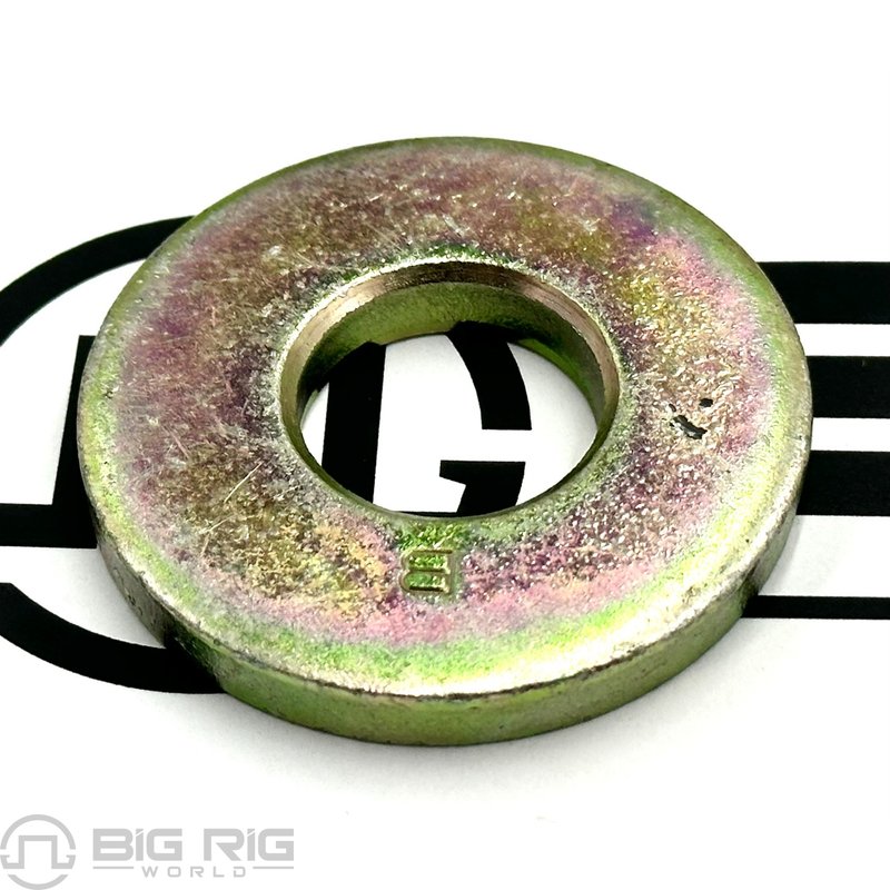 Washer - Flat A-680-990-0040 - Freightliner