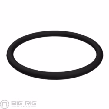O-Ring 8J-4351 - CAT