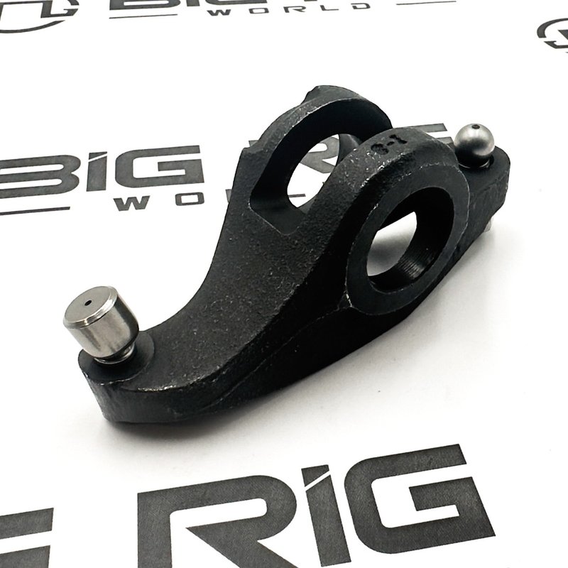Rocker Lever 3942749 - Cummins