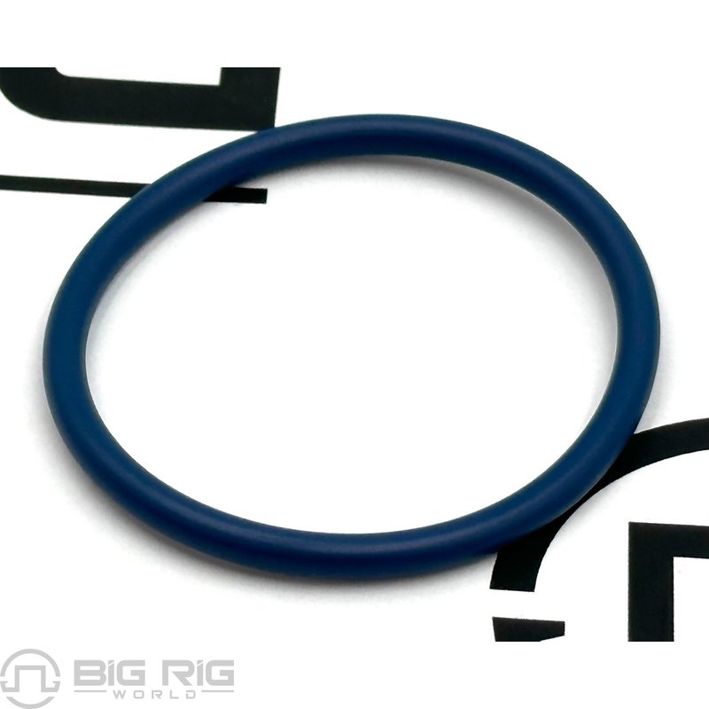 O Ring 1791611PE - Paccar Engine