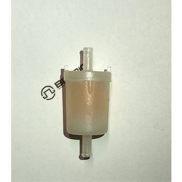 Fuel Filter, Replaces 484171 50487171A - Webasto