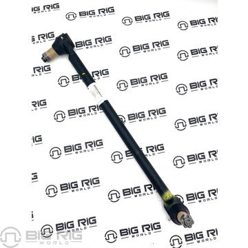 Draglink L24VU8008B11 - TRW