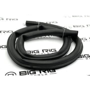 Seal - Rain Tray A22-59756-001 - Freightliner