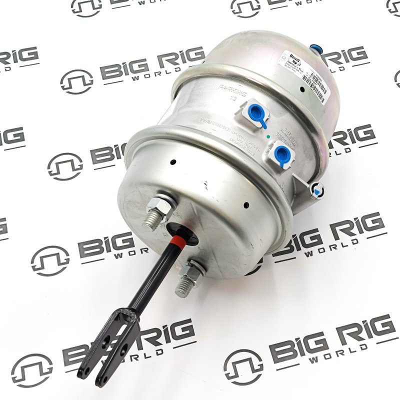 Spring Brake K193949 - Bendix