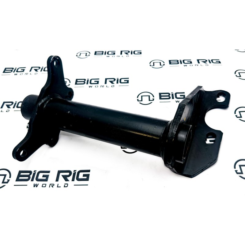 Bracket Asm K077059 - Bendix