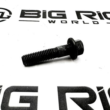 Screw,Hex Flange Head Cap 3093826 - Cummins
