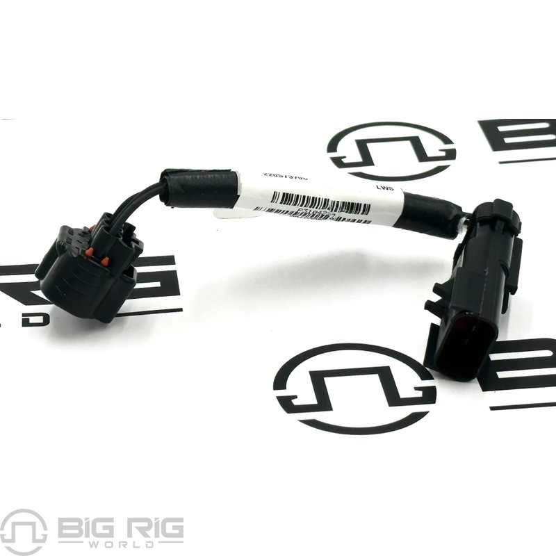 Wiring Harness 3104227 - Cummins