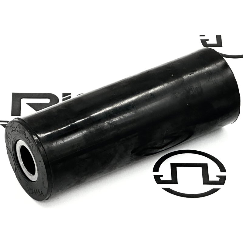 Bushing, Frame Bracket, Air Track C13-6017 - Peterbilt