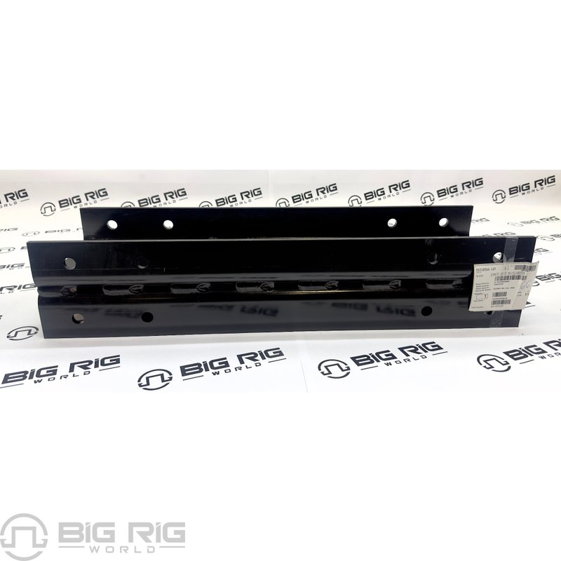 Crossmember 01-43125 - Peterbilt