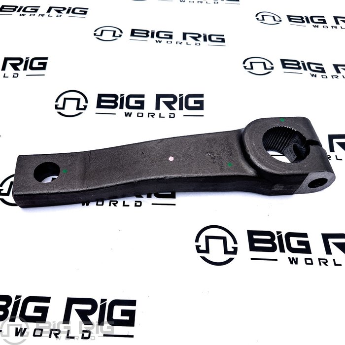 Pitman Arm 842113-02 - Peterbilt