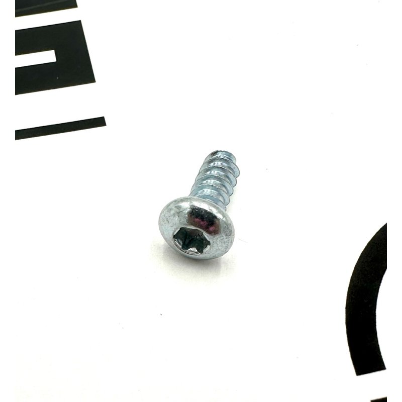 Headlight Bezel Screws A440122 - Peterbilt