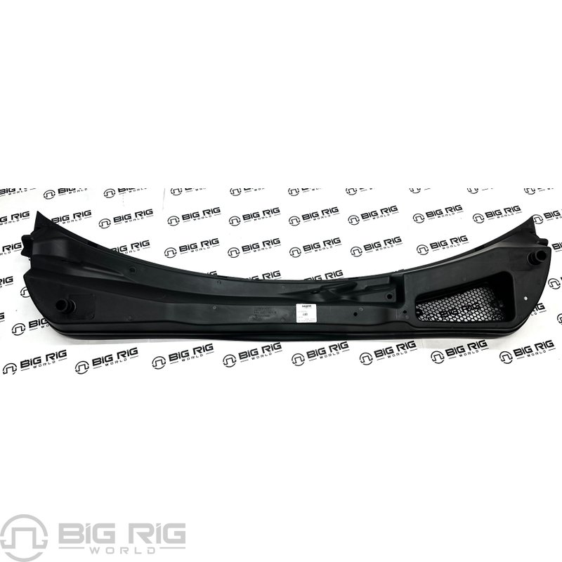 Cowl Tray Panel R06-6016 - Paccar